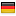 inventorysolutions.pl server is located in Germany